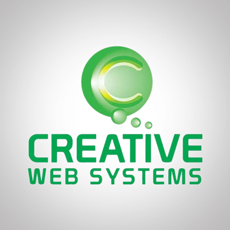 logo design services company