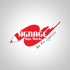 logo designing services